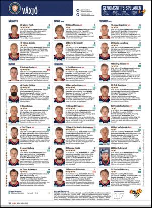 sport-20190904_000_00_00_160.pdf