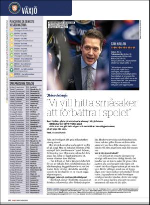 sport-20190904_000_00_00_162.pdf