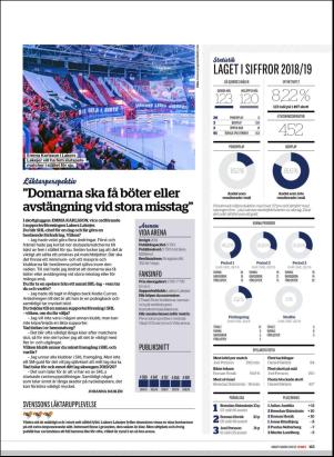 sport-20190904_000_00_00_163.pdf