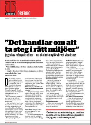 sport-20190904_000_00_00_166.pdf