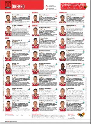 sport-20190904_000_00_00_168.pdf