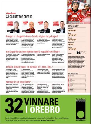 sport-20190904_000_00_00_169.pdf