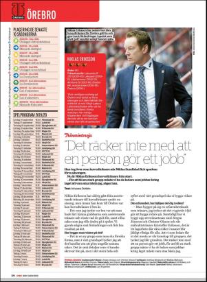 sport-20190904_000_00_00_170.pdf