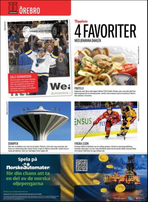 sport-20190904_000_00_00_172.pdf