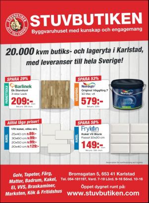 sport-20190904_000_00_00_175.pdf