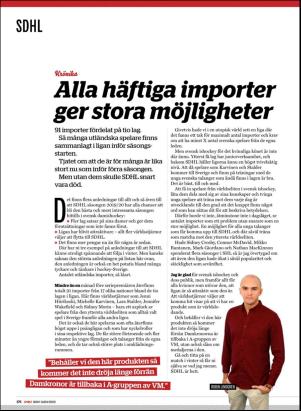 sport-20190904_000_00_00_176.pdf
