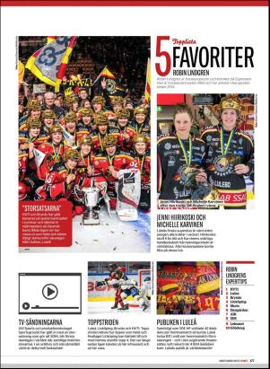 sport-20190904_000_00_00_177.pdf