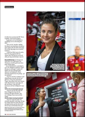 sport-20190904_000_00_00_180.pdf