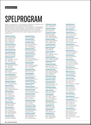 sport-20190904_000_00_00_182.pdf