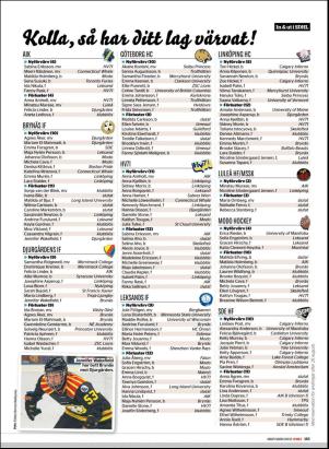 sport-20190904_000_00_00_183.pdf