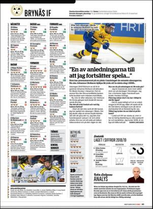 sport-20190904_000_00_00_185.pdf