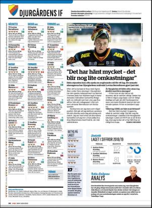 sport-20190904_000_00_00_186.pdf