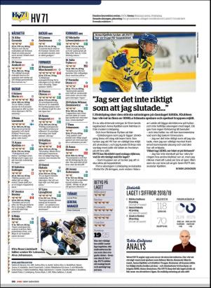 sport-20190904_000_00_00_188.pdf
