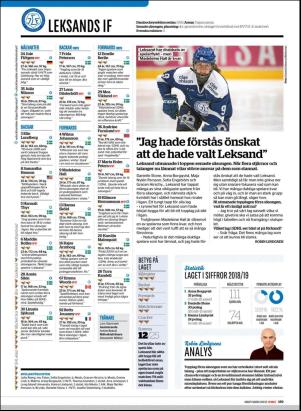 sport-20190904_000_00_00_189.pdf