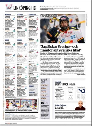 sport-20190904_000_00_00_190.pdf