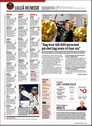 sport-20190904_000_00_00_191.pdf