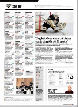 sport-20190904_000_00_00_193.pdf