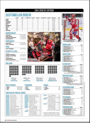 sport-20190904_000_00_00_194.pdf