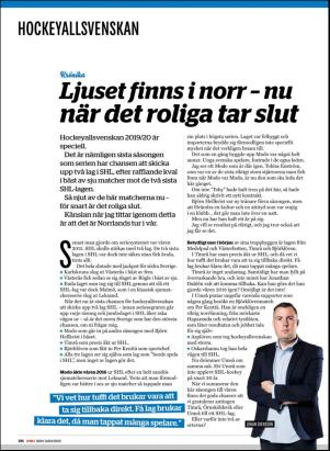 sport-20190904_000_00_00_196.pdf