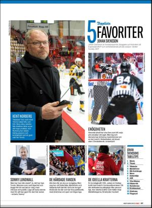 sport-20190904_000_00_00_197.pdf