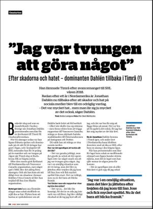 sport-20190904_000_00_00_198.pdf