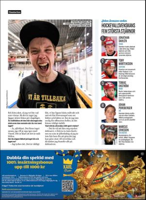 sport-20190904_000_00_00_200.pdf