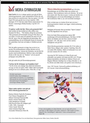 sport-20190904_000_00_00_201.pdf