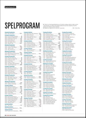 sport-20190904_000_00_00_202.pdf