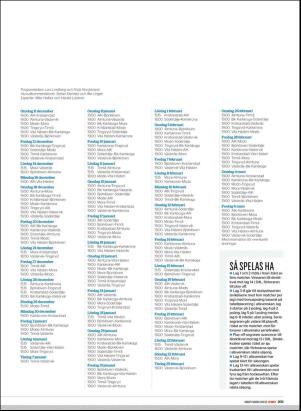 sport-20190904_000_00_00_203.pdf