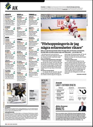 sport-20190904_000_00_00_204.pdf
