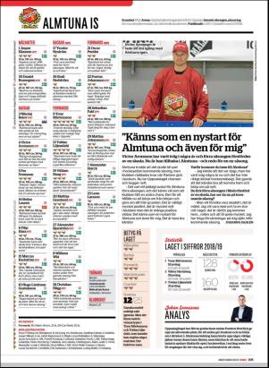 sport-20190904_000_00_00_205.pdf