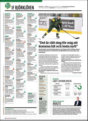sport-20190904_000_00_00_206.pdf