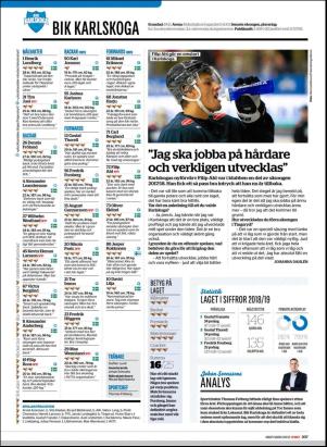 sport-20190904_000_00_00_207.pdf
