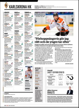 sport-20190904_000_00_00_208.pdf