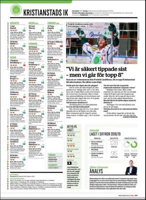 sport-20190904_000_00_00_209.pdf