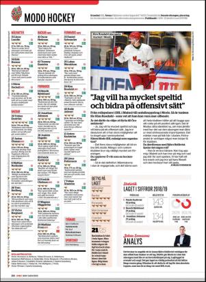 sport-20190904_000_00_00_210.pdf
