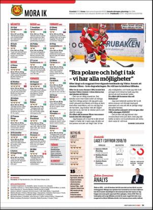 sport-20190904_000_00_00_211.pdf