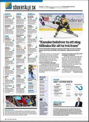 sport-20190904_000_00_00_212.pdf