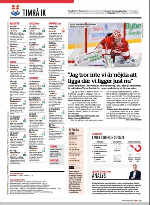 sport-20190904_000_00_00_213.pdf