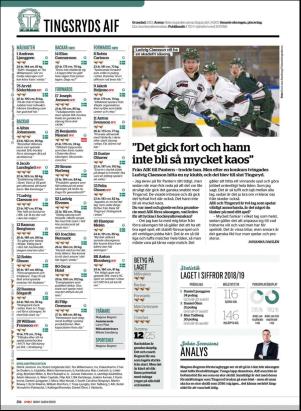 sport-20190904_000_00_00_214.pdf