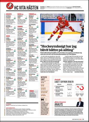 sport-20190904_000_00_00_215.pdf