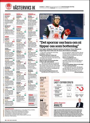 sport-20190904_000_00_00_216.pdf