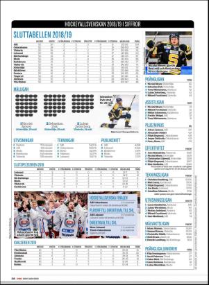 sport-20190904_000_00_00_218.pdf