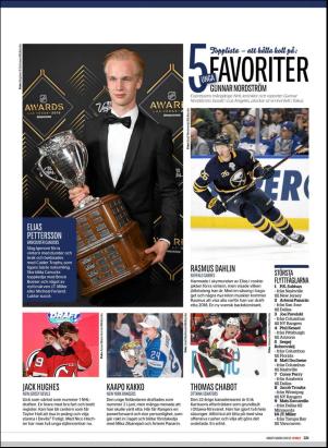sport-20190904_000_00_00_221.pdf