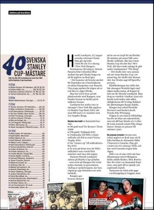 sport-20190904_000_00_00_224.pdf