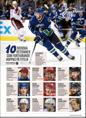 sport-20190904_000_00_00_225.pdf