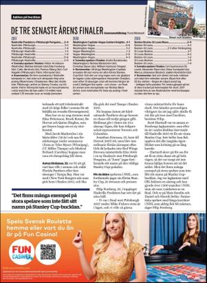 sport-20190904_000_00_00_226.pdf