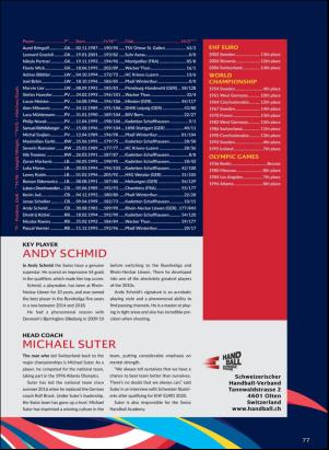 sport-20200103_000_00_00_077.pdf