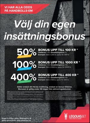 sport-20200105_000_00_00_002.pdf