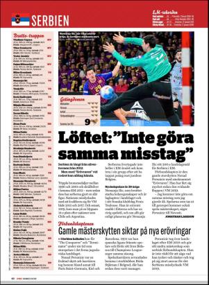 sport-20200105_000_00_00_060.pdf